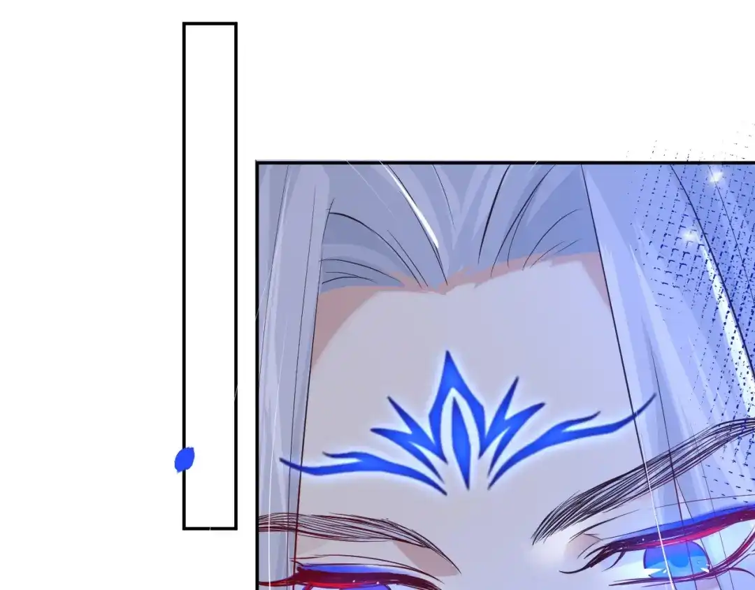 《修真奶爸惹不起》第23话 另一个白景！！ 第66页