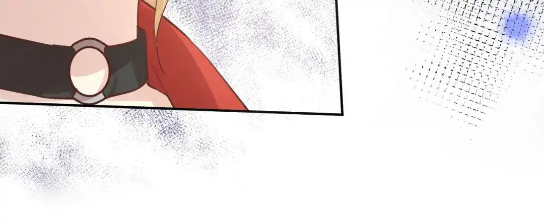《修真奶爸惹不起》第23话 另一个白景！！ 第32页