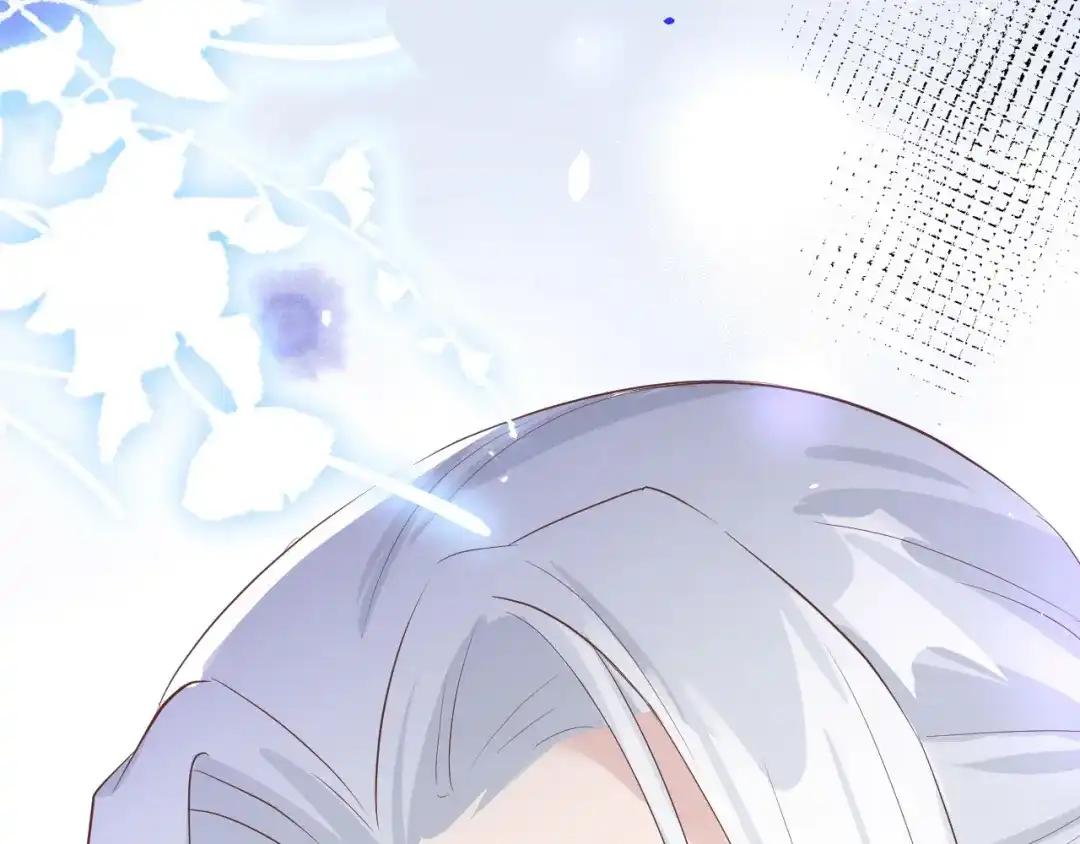 《修真奶爸惹不起》第27话 我不乐意！！ 第113页