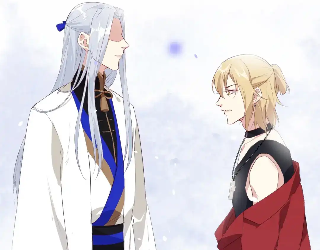 《修真奶爸惹不起》第27话 我不乐意！！ 第63页