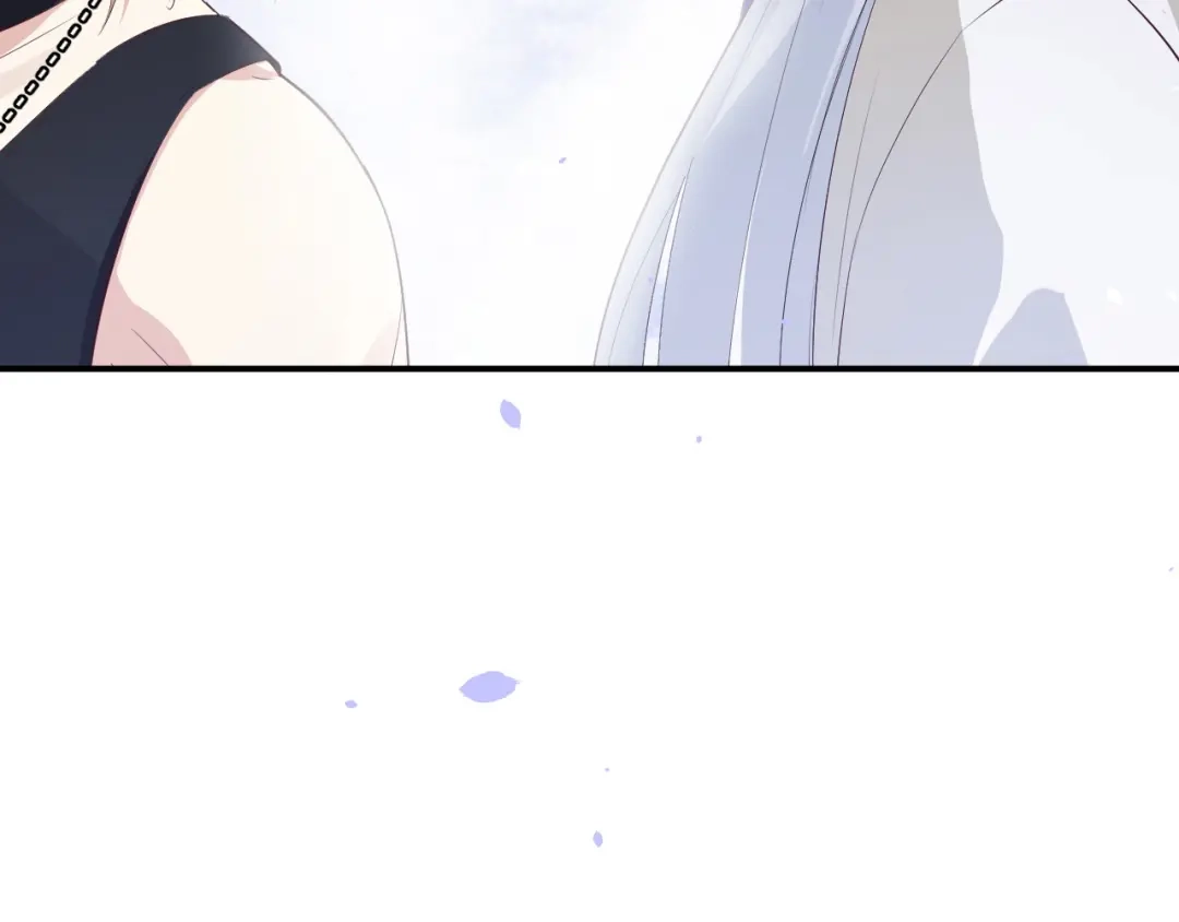 《修真奶爸惹不起》第27话 我不乐意！！ 第68页