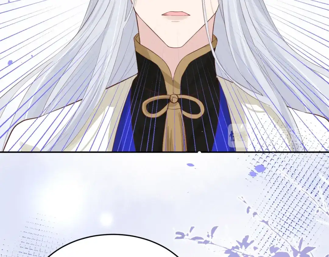 《修真奶爸惹不起》第27话 我不乐意！！ 第75页