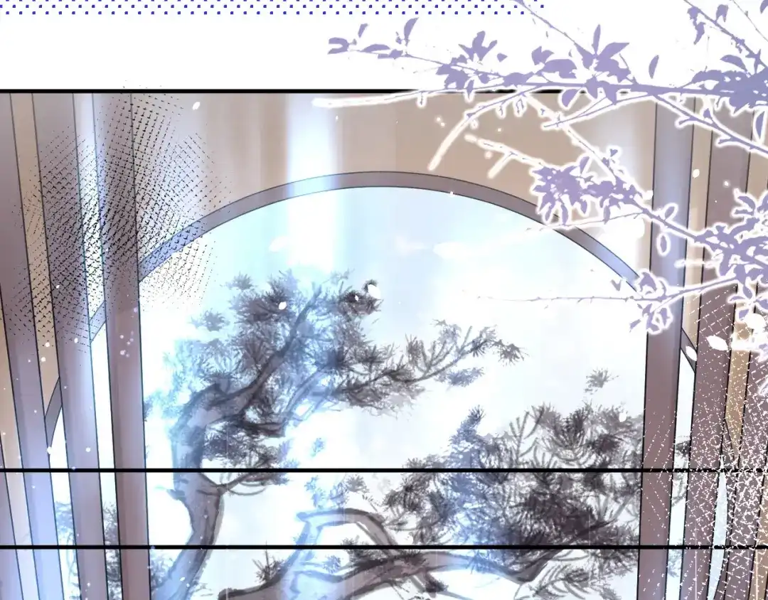 《修真奶爸惹不起》第27话 我不乐意！！ 第105页
