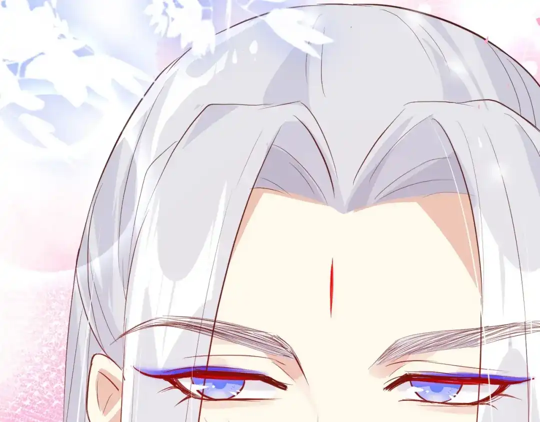 《修真奶爸惹不起》第27话 我不乐意！！ 第9页