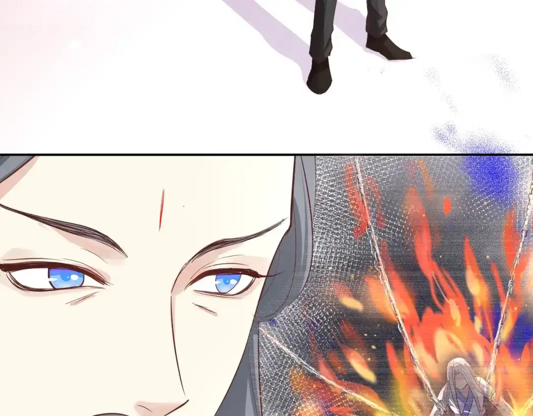 《修真奶爸惹不起》第27话 我不乐意！！ 第80页