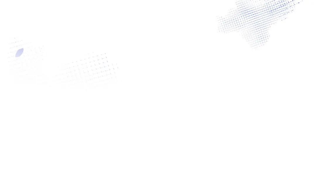 《修真奶爸惹不起》第27话 我不乐意！！ 第103页