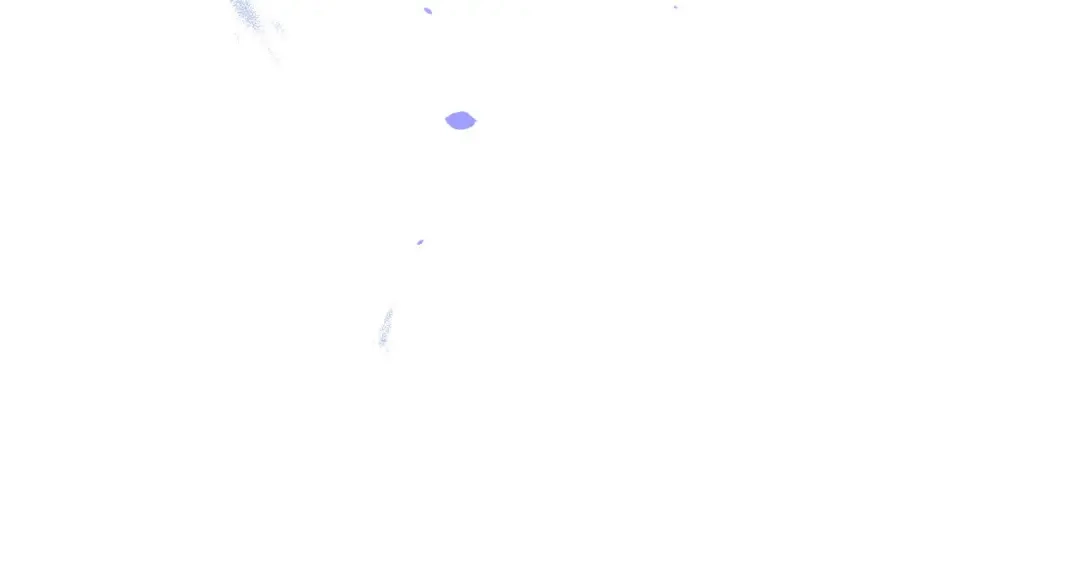 《修真奶爸惹不起》第27话 我不乐意！！ 第85页