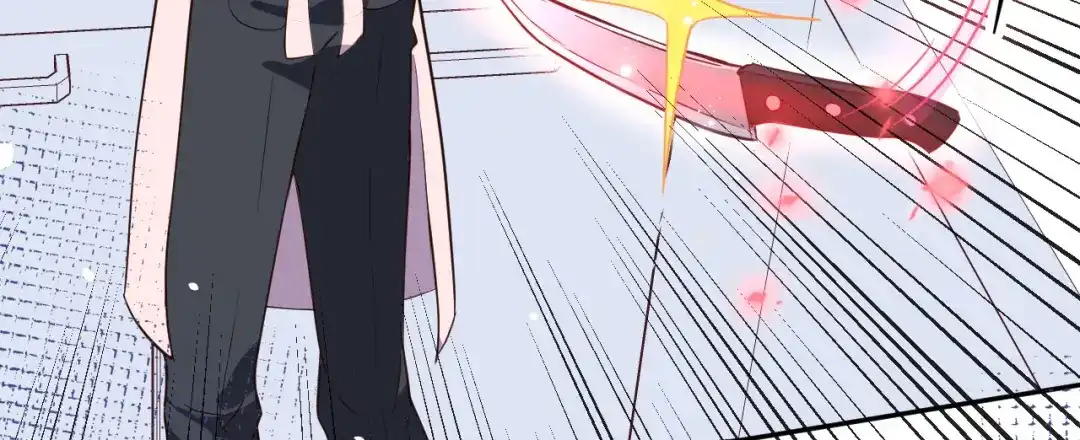 《修真奶爸惹不起》第28话 ~扯头花现场~ 第59页