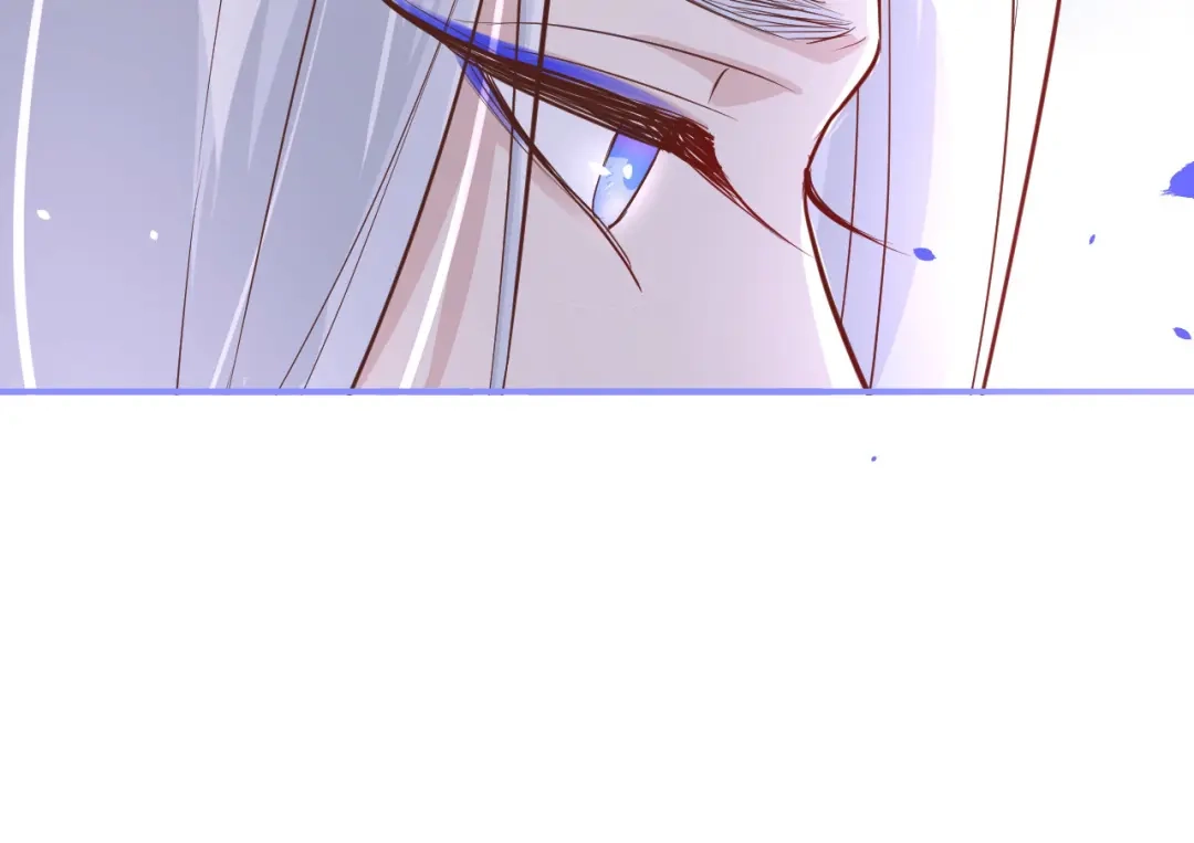 《修真奶爸惹不起》第29话 谢天在哪儿？！！ 第43页