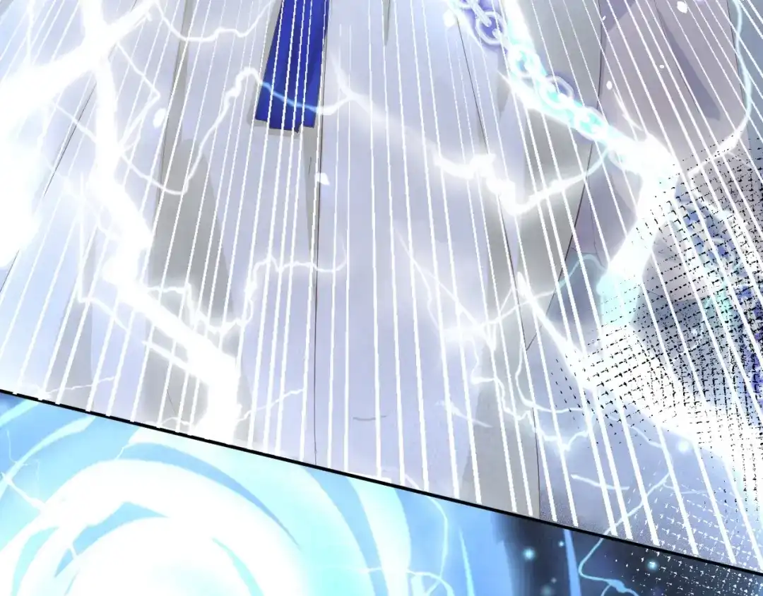 《修真奶爸惹不起》第29话 谢天在哪儿？！！ 第48页
