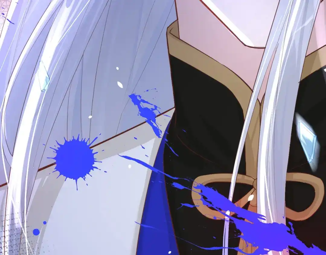 《修真奶爸惹不起》第29话 谢天在哪儿？！！ 第84页