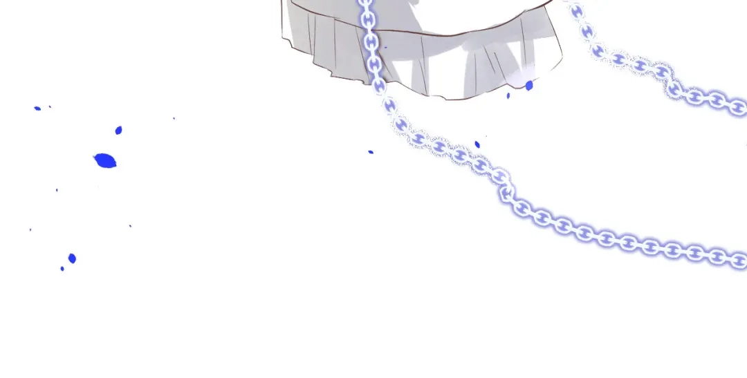 《修真奶爸惹不起》第29话 谢天在哪儿？！！ 第15页