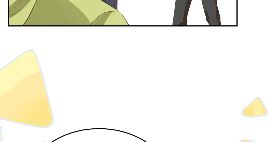 《修真奶爸惹不起》第29话 谢天在哪儿？！！ 第67页