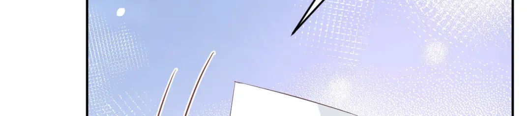 《修真奶爸惹不起》第29话 谢天在哪儿？！！ 第69页