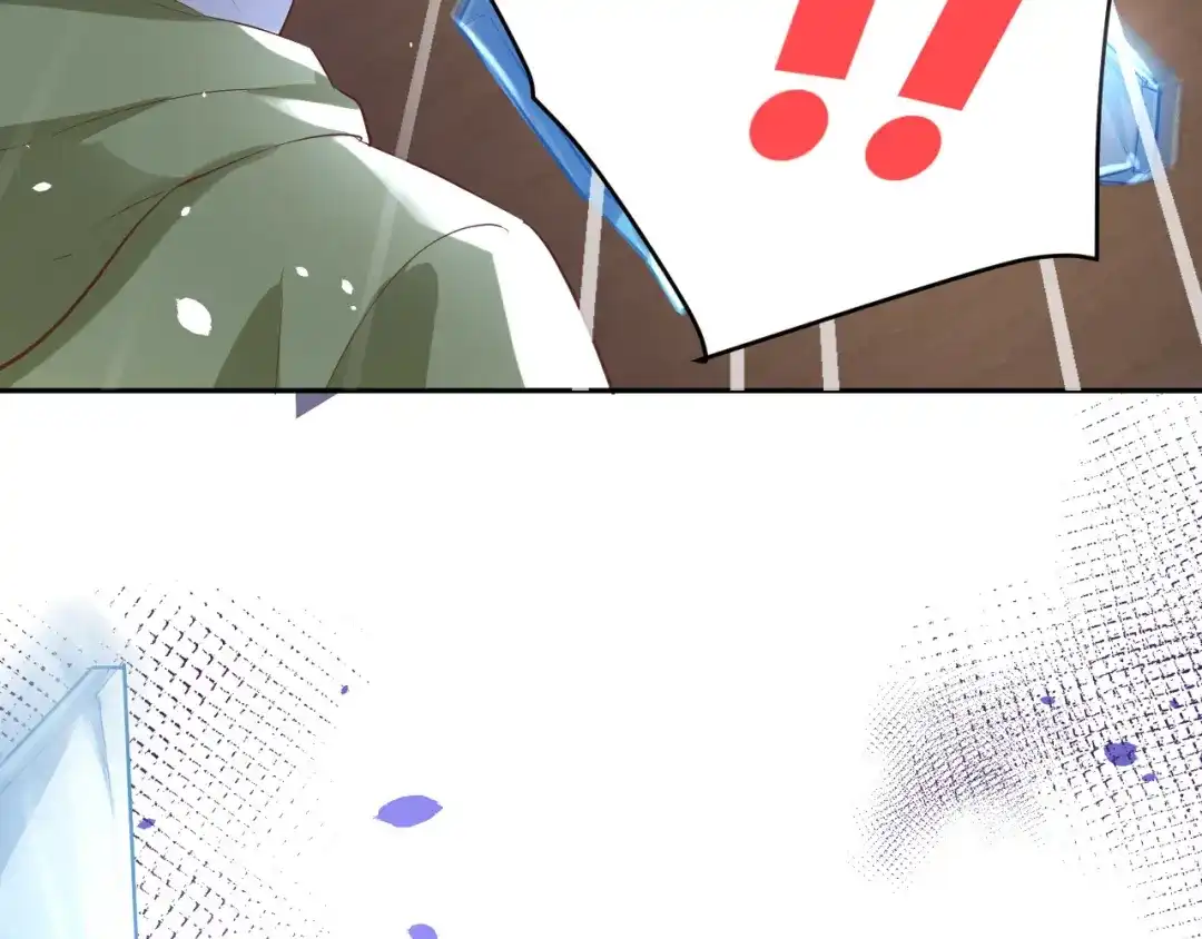 《修真奶爸惹不起》第29话 谢天在哪儿？！！ 第78页