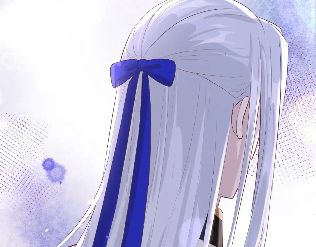 《修真奶爸惹不起》第29话 谢天在哪儿？！！ 第36页