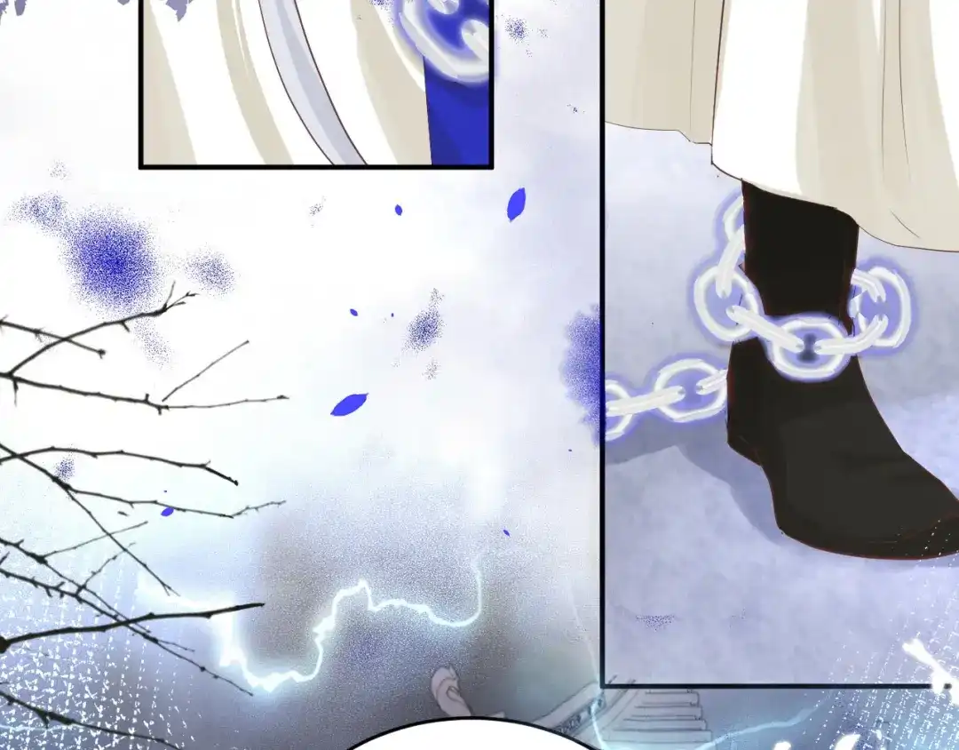 《修真奶爸惹不起》第29话 谢天在哪儿？！！ 第20页