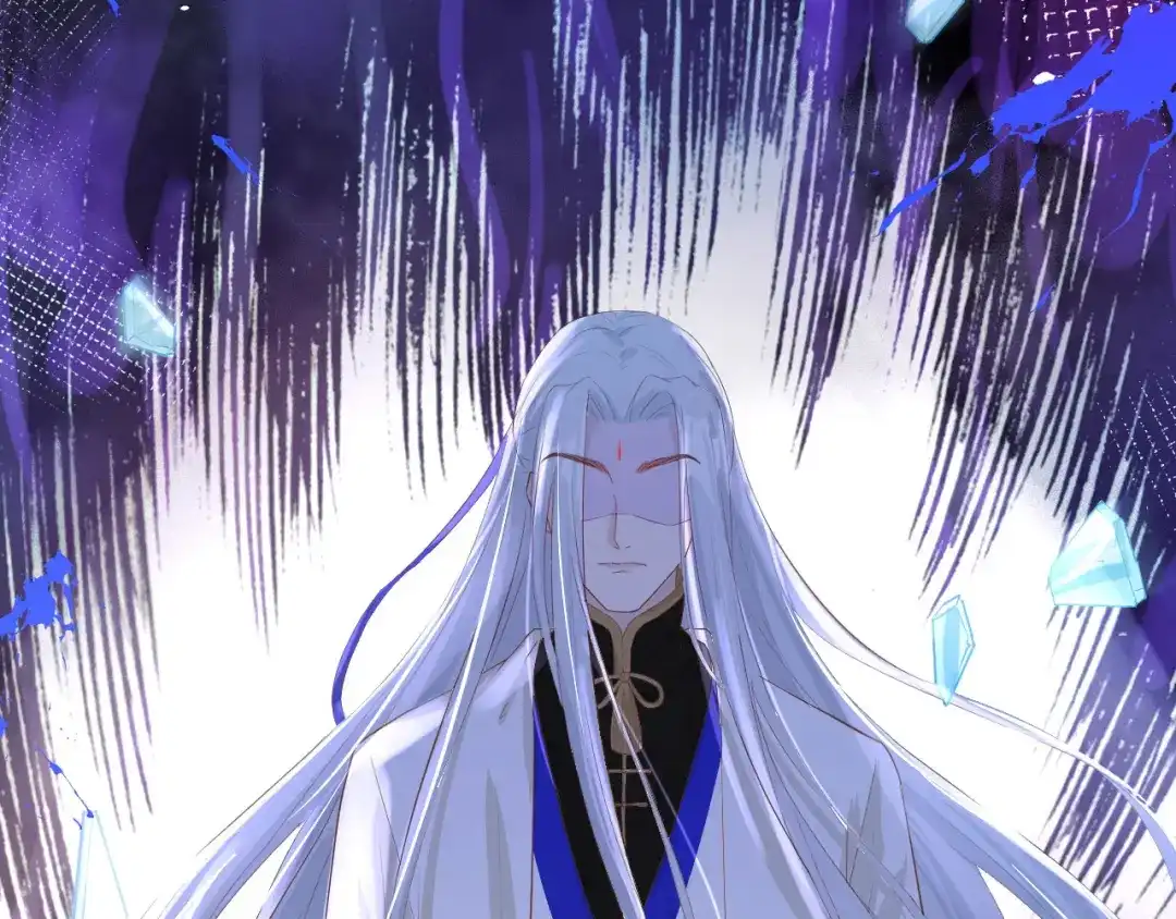 《修真奶爸惹不起》第29话 谢天在哪儿？！！ 第80页