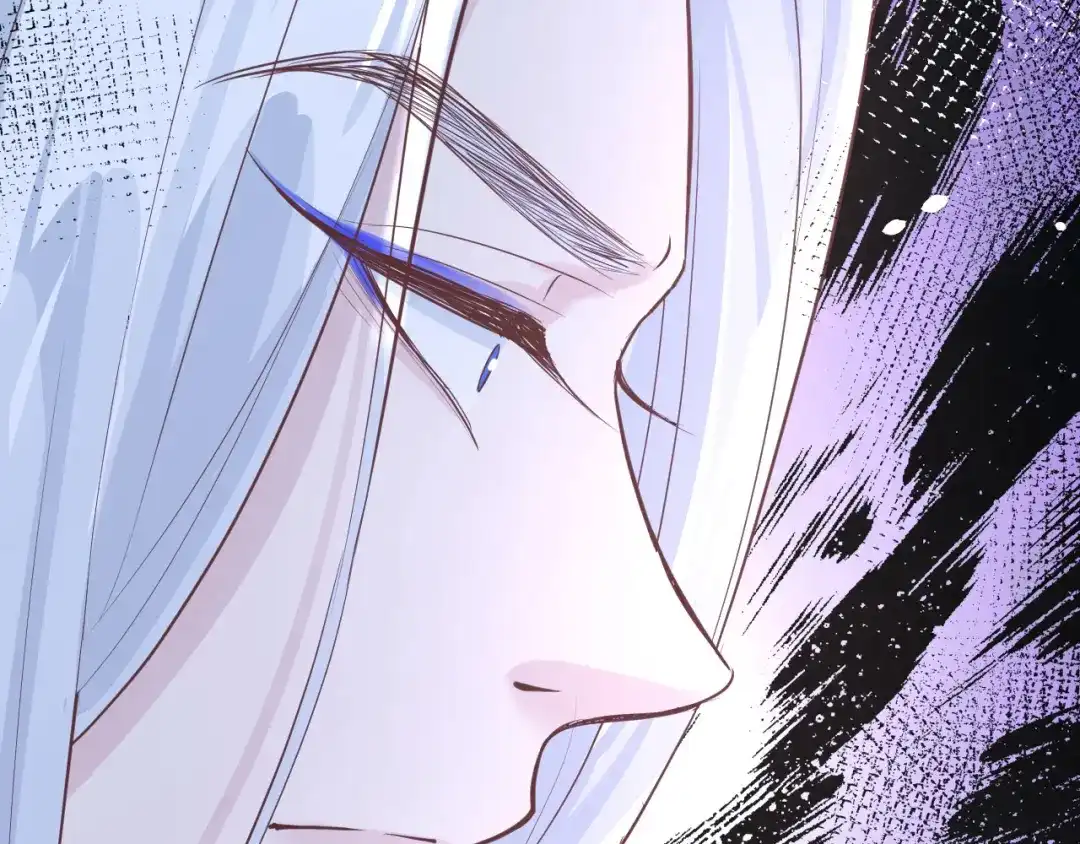《修真奶爸惹不起》第29话 谢天在哪儿？！！ 第55页