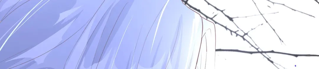 《修真奶爸惹不起》第29话 谢天在哪儿？！！ 第27页