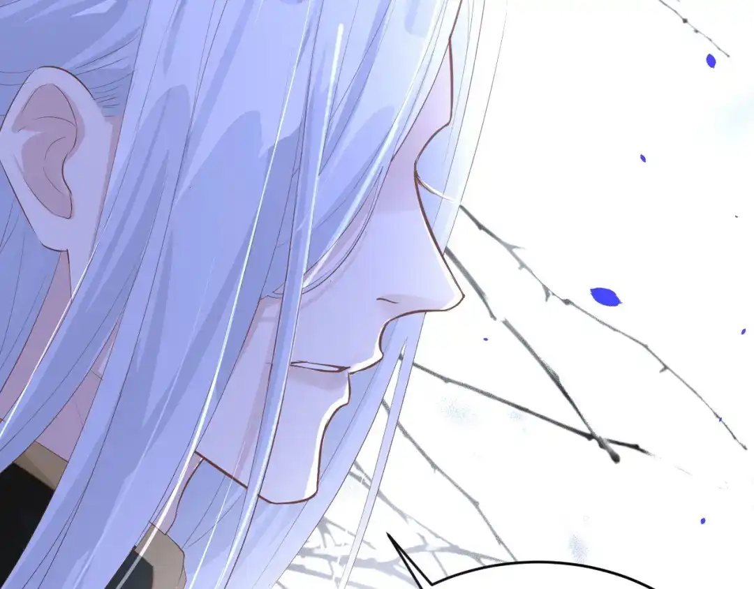 《修真奶爸惹不起》第29话 谢天在哪儿？！！ 第28页