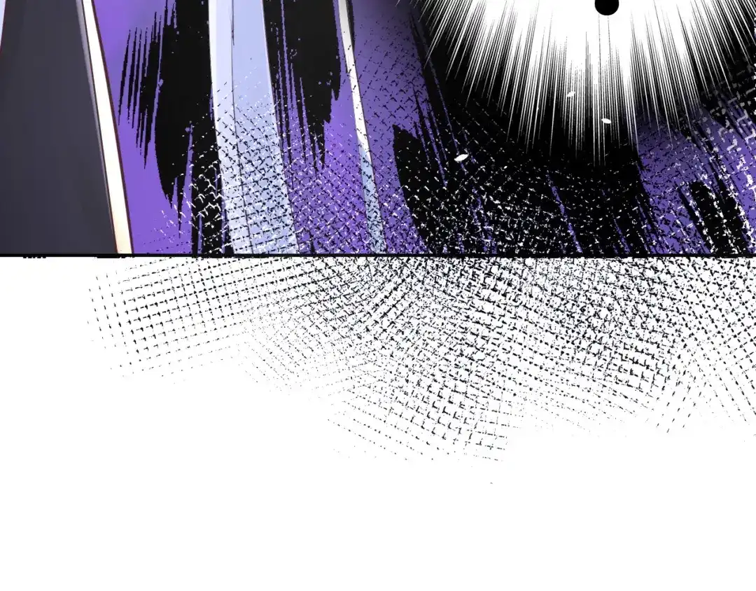 《修真奶爸惹不起》第29话 谢天在哪儿？！！ 第58页