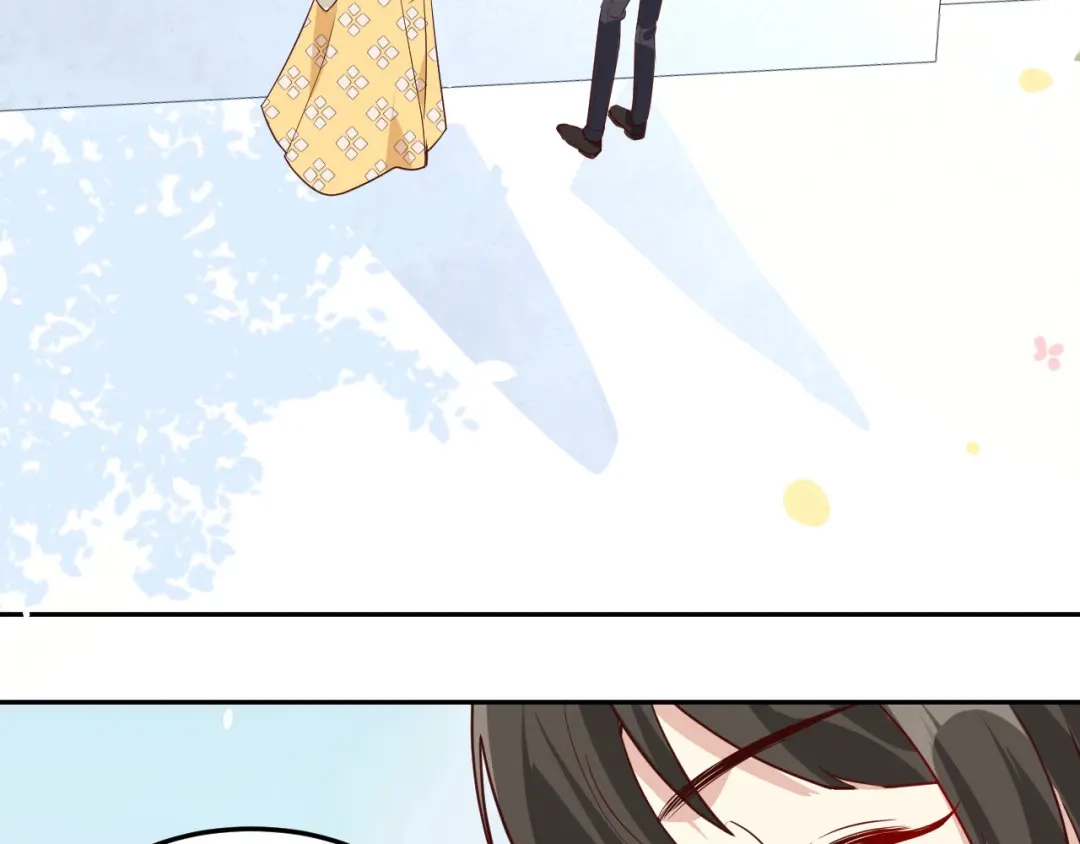 《修真奶爸惹不起》第30话 走，回家给我做饭~ 第54页