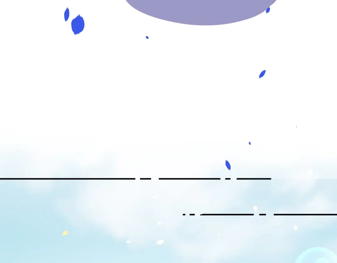 《修真奶爸惹不起》第30话 走，回家给我做饭~ 第51页