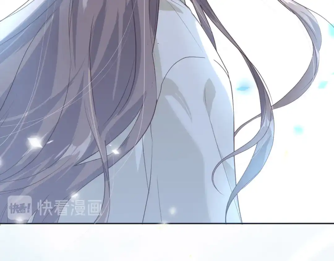 《修真奶爸惹不起》第30话 走，回家给我做饭~ 第57页