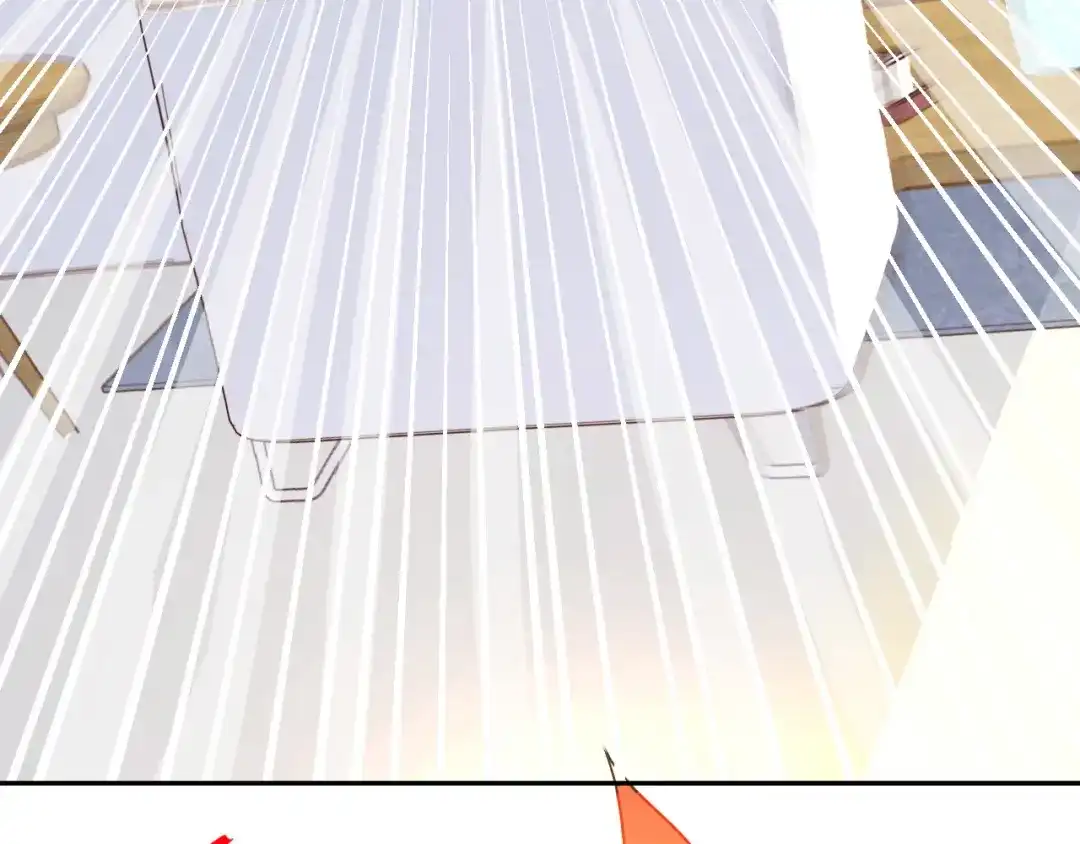 《修真奶爸惹不起》第30话 走，回家给我做饭~ 第40页