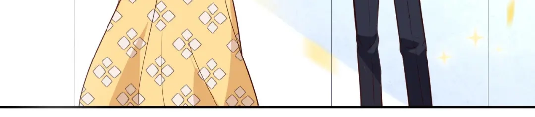 《修真奶爸惹不起》第30话 走，回家给我做饭~ 第61页