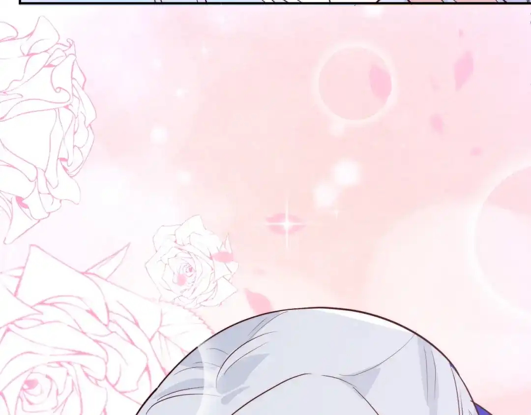 《修真奶爸惹不起》第30话 走，回家给我做饭~ 第27页
