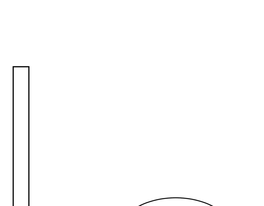 《修真奶爸惹不起》第31话 他要亲我？？！ 第73页