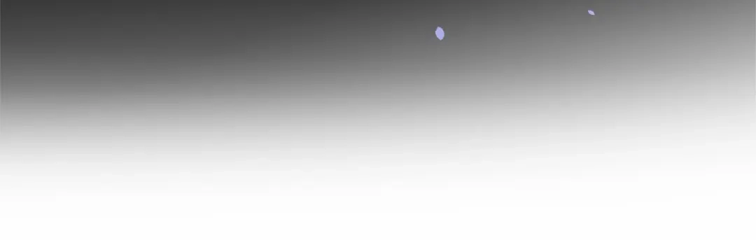 《修真奶爸惹不起》第31话 他要亲我？？！ 第28页