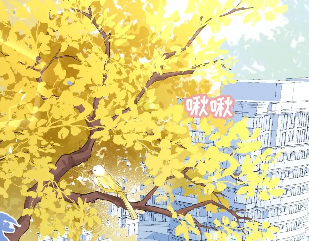 《修真奶爸惹不起》第31话 他要亲我？？！ 第30页