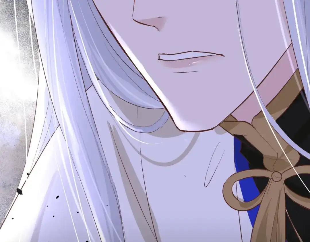 《修真奶爸惹不起》第31话 他要亲我？？！ 第102页
