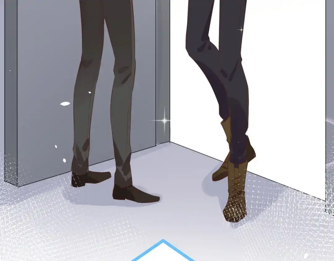 《修真奶爸惹不起》第31话 他要亲我？？！ 第82页