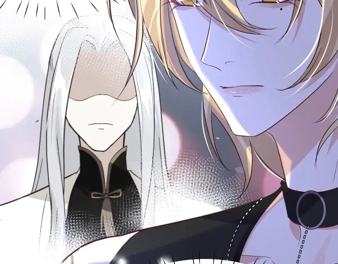 《修真奶爸惹不起》第32话 茶艺大师——独孤笑 第65页