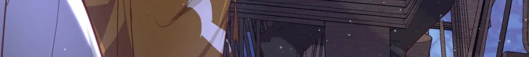 《修真奶爸惹不起》第32话 茶艺大师——独孤笑 第63页