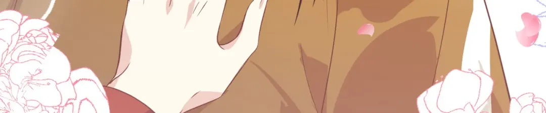 《修真奶爸惹不起》第32话 茶艺大师——独孤笑 第12页