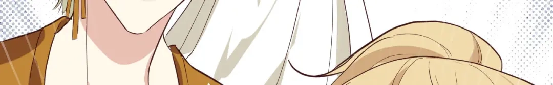 《修真奶爸惹不起》第32话 茶艺大师——独孤笑 第48页