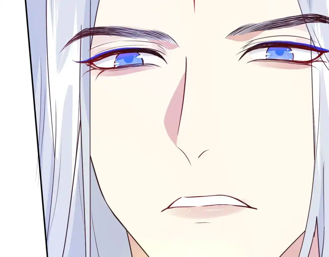 《修真奶爸惹不起》第32话 茶艺大师——独孤笑 第85页