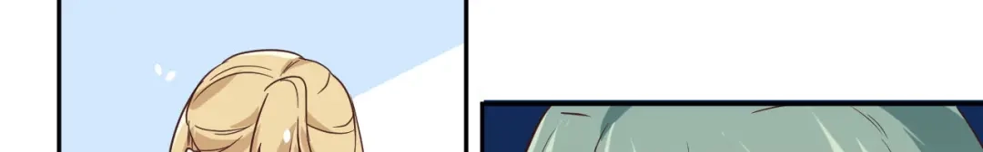 《修真奶爸惹不起》第32话 茶艺大师——独孤笑 第51页