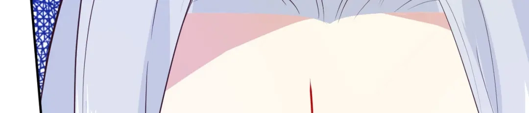 《修真奶爸惹不起》第32话 茶艺大师——独孤笑 第84页