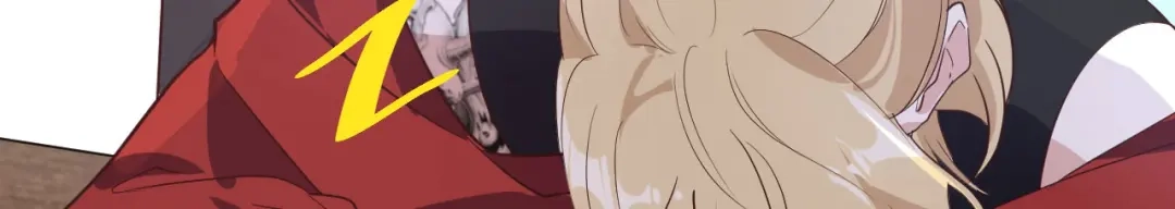 《修真奶爸惹不起》第33话 谢天，你这次过分了！ 第49页