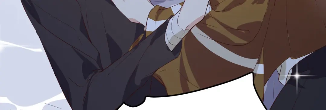 《修真奶爸惹不起》第33话 谢天，你这次过分了！ 第43页