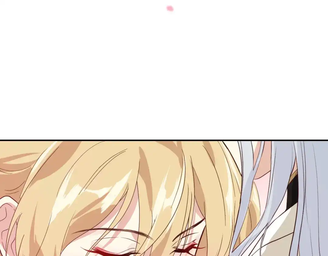 《修真奶爸惹不起》第33话 谢天，你这次过分了！ 第88页