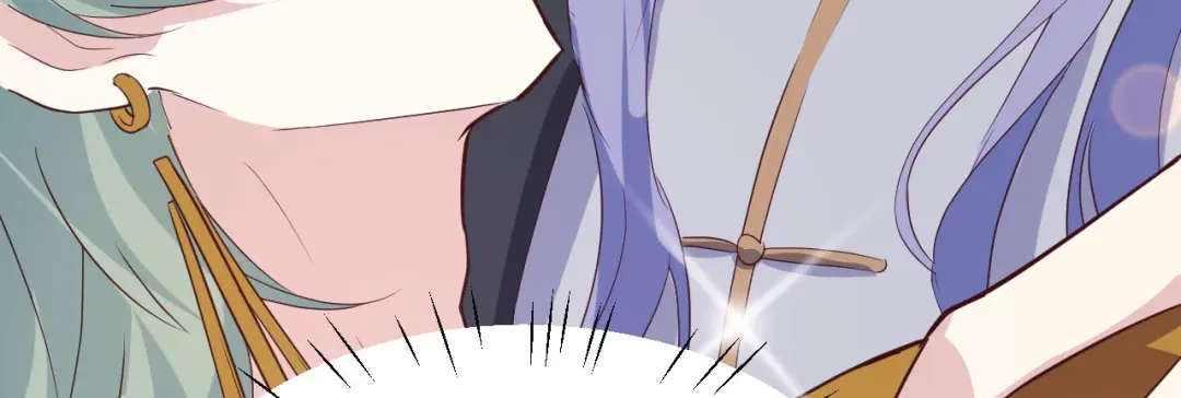 《修真奶爸惹不起》第33话 谢天，你这次过分了！ 第34页