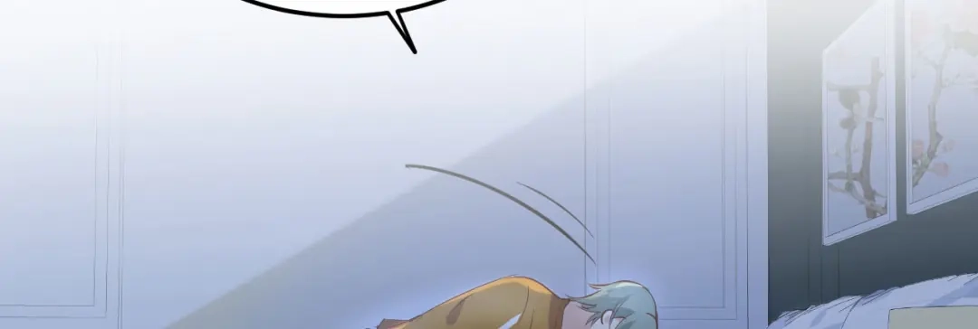 《修真奶爸惹不起》第33话 谢天，你这次过分了！ 第40页