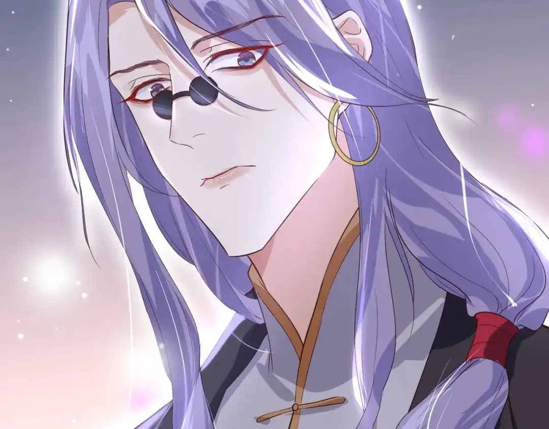 《修真奶爸惹不起》第33话 谢天，你这次过分了！ 第12页